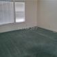 1075 Greasewood Lane, Moapa, NV 89025 ID:14999980
