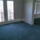 1075 Greasewood Lane, Moapa, NV 89025 ID:14999981