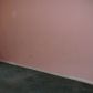 1163 Marcy Ave, Oxon Hill, MD 20745 ID:15022965