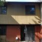 1163 Marcy Ave, Oxon Hill, MD 20745 ID:15022969