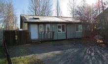 7617 Snow View Dr Anchorage, AK 99507