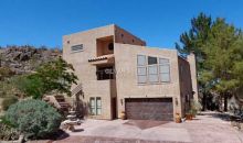 860 Reese Place Boulder City, NV 89005