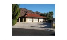 508 Raini Place Boulder City, NV 89005