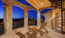 119 Caperna Court Boulder City, NV 89005