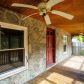 211 Sandy Ridge Rd, Fredericksburg, VA 22405 ID:14931501