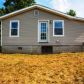 211 Sandy Ridge Rd, Fredericksburg, VA 22405 ID:14931498