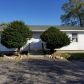 12755 W Manhattan Monee Rd, Manhattan, IL 60442 ID:14993270