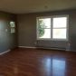 12755 W Manhattan Monee Rd, Manhattan, IL 60442 ID:14993271