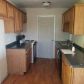 12755 W Manhattan Monee Rd, Manhattan, IL 60442 ID:14993272
