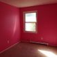 12755 W Manhattan Monee Rd, Manhattan, IL 60442 ID:14993273