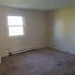 12755 W Manhattan Monee Rd, Manhattan, IL 60442 ID:14993274