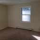 12755 W Manhattan Monee Rd, Manhattan, IL 60442 ID:14993275