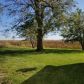 12755 W Manhattan Monee Rd, Manhattan, IL 60442 ID:14993276