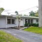 2661 NE 12TH STREET, Pompano Beach, FL 33062 ID:15008565