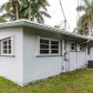 2661 NE 12TH STREET, Pompano Beach, FL 33062 ID:15008566