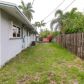 2661 NE 12TH STREET, Pompano Beach, FL 33062 ID:15008567