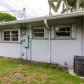 2661 NE 12TH STREET, Pompano Beach, FL 33062 ID:15008568