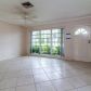 2661 NE 12TH STREET, Pompano Beach, FL 33062 ID:15008571