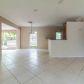 2661 NE 12TH STREET, Pompano Beach, FL 33062 ID:15008573