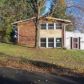 2025 Ward Hill Ave, Dayton, OH 45420 ID:15029811