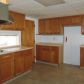 2025 Ward Hill Ave, Dayton, OH 45420 ID:15029815