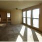 2025 Ward Hill Ave, Dayton, OH 45420 ID:15029816