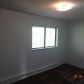 231 N Bunn Street #2, Anchorage, AK 99508 ID:14938441