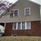 2526 SCIOTO TRL, Portsmouth, OH 45662 ID:14918868