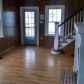 2526 SCIOTO TRL, Portsmouth, OH 45662 ID:14988466