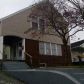 2526 SCIOTO TRL, Portsmouth, OH 45662 ID:14918869