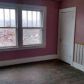 2526 SCIOTO TRL, Portsmouth, OH 45662 ID:14988467