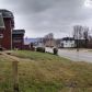2526 SCIOTO TRL, Portsmouth, OH 45662 ID:14918870