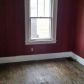 2526 SCIOTO TRL, Portsmouth, OH 45662 ID:14918871