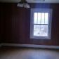 2526 SCIOTO TRL, Portsmouth, OH 45662 ID:14918872
