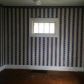 2526 SCIOTO TRL, Portsmouth, OH 45662 ID:14918873