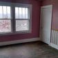 2526 SCIOTO TRL, Portsmouth, OH 45662 ID:14918874