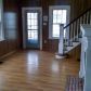 2526 SCIOTO TRL, Portsmouth, OH 45662 ID:14918875