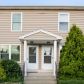 52 America St #6, Providence, RI 02903 ID:14920433