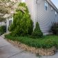 52 America St #6, Providence, RI 02903 ID:14920434