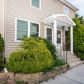 52 America St #6, Providence, RI 02903 ID:14920435