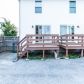 52 America St #6, Providence, RI 02903 ID:14920436