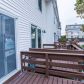 52 America St #6, Providence, RI 02903 ID:14920438