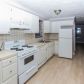 52 America St #6, Providence, RI 02903 ID:14920440