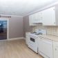 52 America St #6, Providence, RI 02903 ID:14920441