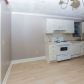 52 America St #6, Providence, RI 02903 ID:14920442