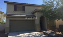 3212 Catherine Mermet Avenue North Las Vegas, NV 89081