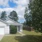 5 Crimson Ct, Columbia, SC 29229 ID:15015965