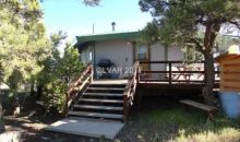 20486 Rice Pioche, NV 89043