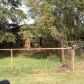 1514 West Forrest Hills Rd, Guthrie, OK 73044 ID:15028349