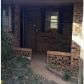 1514 West Forrest Hills Rd, Guthrie, OK 73044 ID:15028350